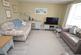 Additional image 9 of Cristata Way, Bridgwater, Somerset, TA5