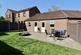 Additional image 8 of Charter Way, Wells