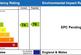 Additional image 7 of Triton Building, Brock Street NW1
