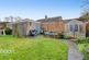 Additional image 24 of Oak Avenue, Dunholme