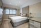 Additional image 21 of Welsted Road, Derby DE74