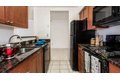 Additional image 2 of 10 Magazine St Apt 506, Cambridge, MA, 02139