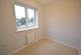 Additional image 8 of Blenheim Way, North Weald