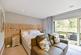 Additional image 14 of Glen Island, Taplow, Maidenhead, SL6
