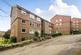 Additional image 14 of Rookwood Court, Guildford