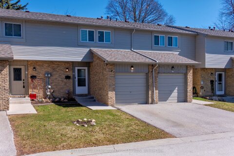 Additional image 8 of 20-6779 Glen Erin Drive, Mississauga, ON, L5N 2C1