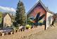 Additional image 12 of Cellarman Cottage, Frenchay Hill, Bristol BS16 1LU