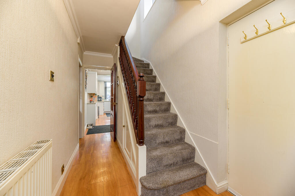 Additional image 21 of Rymond Road, Birmingham, B34