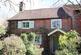 Andrews Hill, Billingshurst