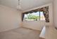 Additional image 12 of Adlington Road, Oadby, Leicester