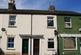 West Street, Salisbury SP2