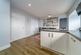 Additional image 14 of Longframlington, Morpeth NE65