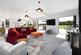 Additional image 10 of Fiddington, Bridgwater, Somerset, TA5