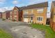 Additional image 17 of Burton Constable Close, Spennymoor
