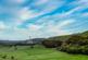 Additional image 42 of Pindale Road, Castleton, Hope Valley