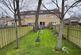 Additional image 2 of Sunfield Mews, Stanningley, Pudsey