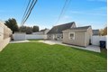 Additional image 25 of 125 Hamlet Rd, Levittown, NY, 11756