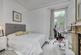 Additional image 9 of Cautley Avenue, London, SW4