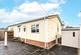 Additional image 11 of Ladycroft Park, Blewbury, Didcot, Oxfordshire, OX11