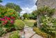 Additional image 36 of North Road, Wookey, Nr. Wells with detached annexe