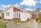 Westminster Drive, Bognor Regis PO21