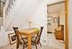 Additional image 5 of Golding Close, WELLS, Somerset, BA5
