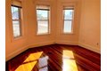 28 Litchfield St Apt 3, Boston, MA, 02135