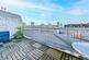 Purchese Street, Mornington Crescent, London, NW1
