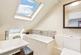 Additional image 14 of Mallinson Road, SW11