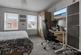 Additional image 21 of Great Tree Place, Paignton, TQ4