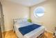 Additional image 8 of Wellowgate Mews, GRIMSBY, Lincolnshire, DN32