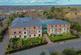 Church Road, Petlands Lodge, RH16