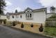 Tower Court, Saltmarshe Castle, Bromyard, HR7