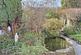 Additional image 6 of Biscovey, Par, Cornwall