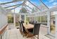 Additional image 9 of Ashurst Road, Tadworth