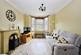 Additional image 2 of Godstone Road, Whyteleafe, Surrey, CR3