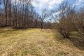 Additional image 38 of 5 Equestrian Acres Ln, Brewster, NY, 10509