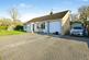 Ryston Close, Downham Market