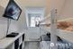 Additional image 21 of Westfield Street, Heckmondwike, WF16