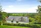 Additional image 4 of Pant, Shropshire SY10