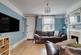 Additional image 3 of Luton Road, Harpenden, Hertfordshire, AL5