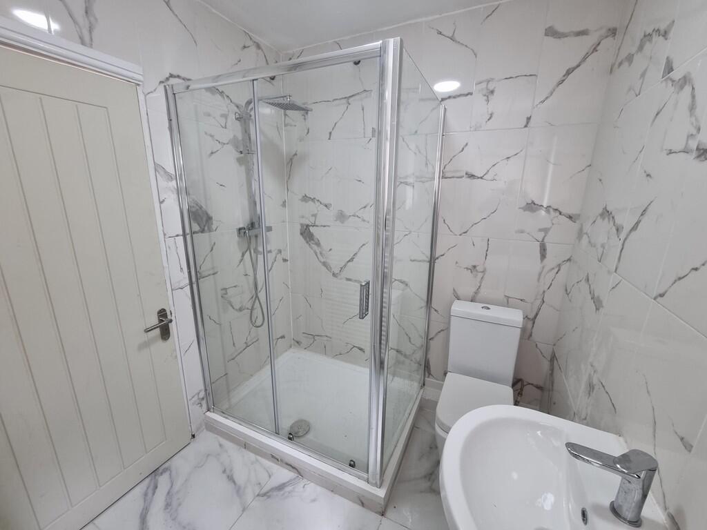 20 Pennard Grove, Quinton B32 2LW photo 5
