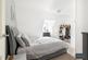 Additional image 15 of Molesey Road, Hersham, Walton-on-Thames, Surrey, KT12