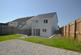Southview Road, Par, Cornwall, PL24