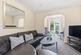 Additional image 6 of Glover Road, Derby DE74