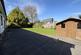 Additional image 25 of Llys Pendderi, Llanelli