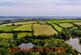 Additional image 17 of Prideaux Road, Par PL24