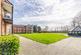 Additional image 14 of Hugh Percy Court, Morpeth NE61