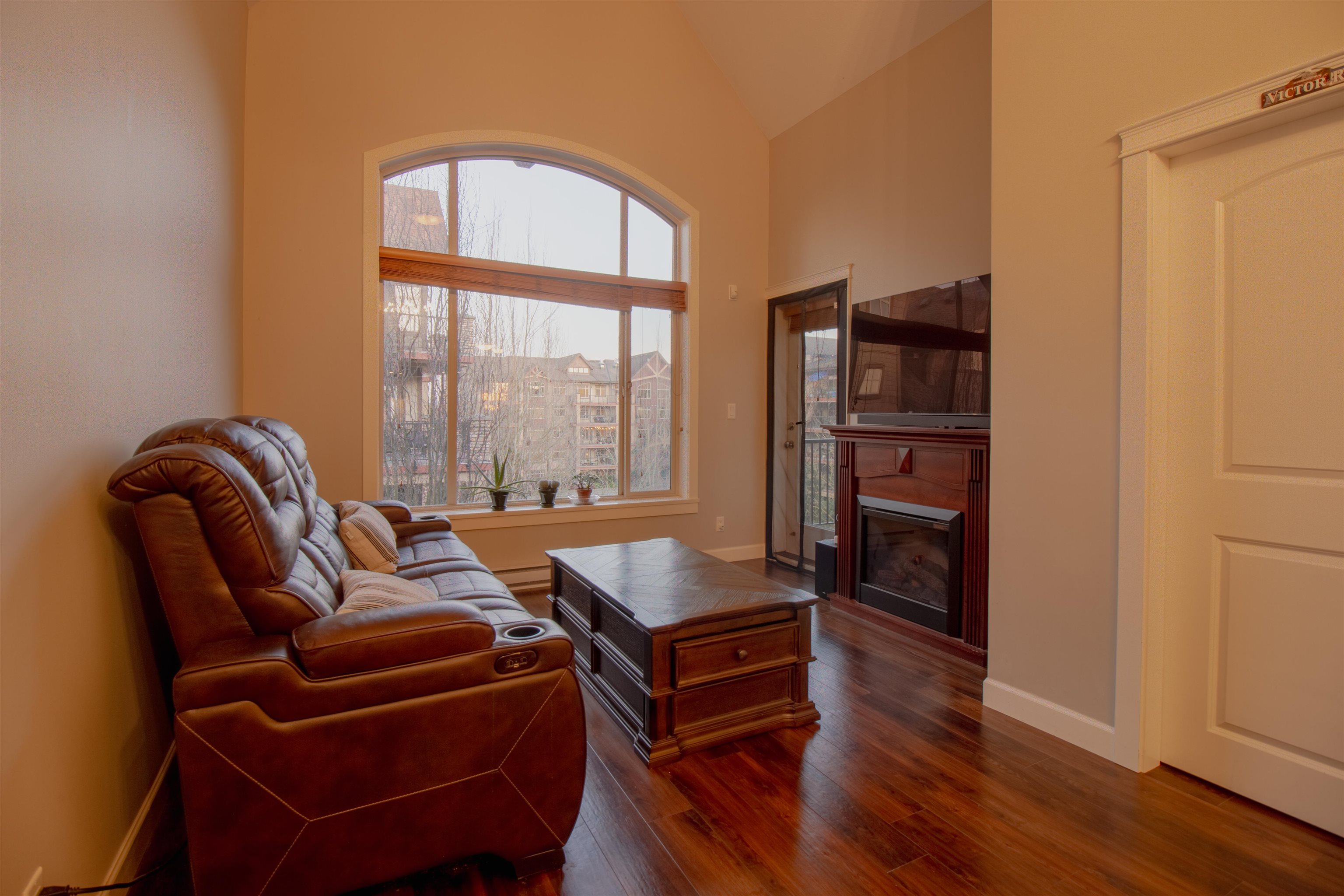 407-8328 207a Street, Langley, BC, V2Y 0K5