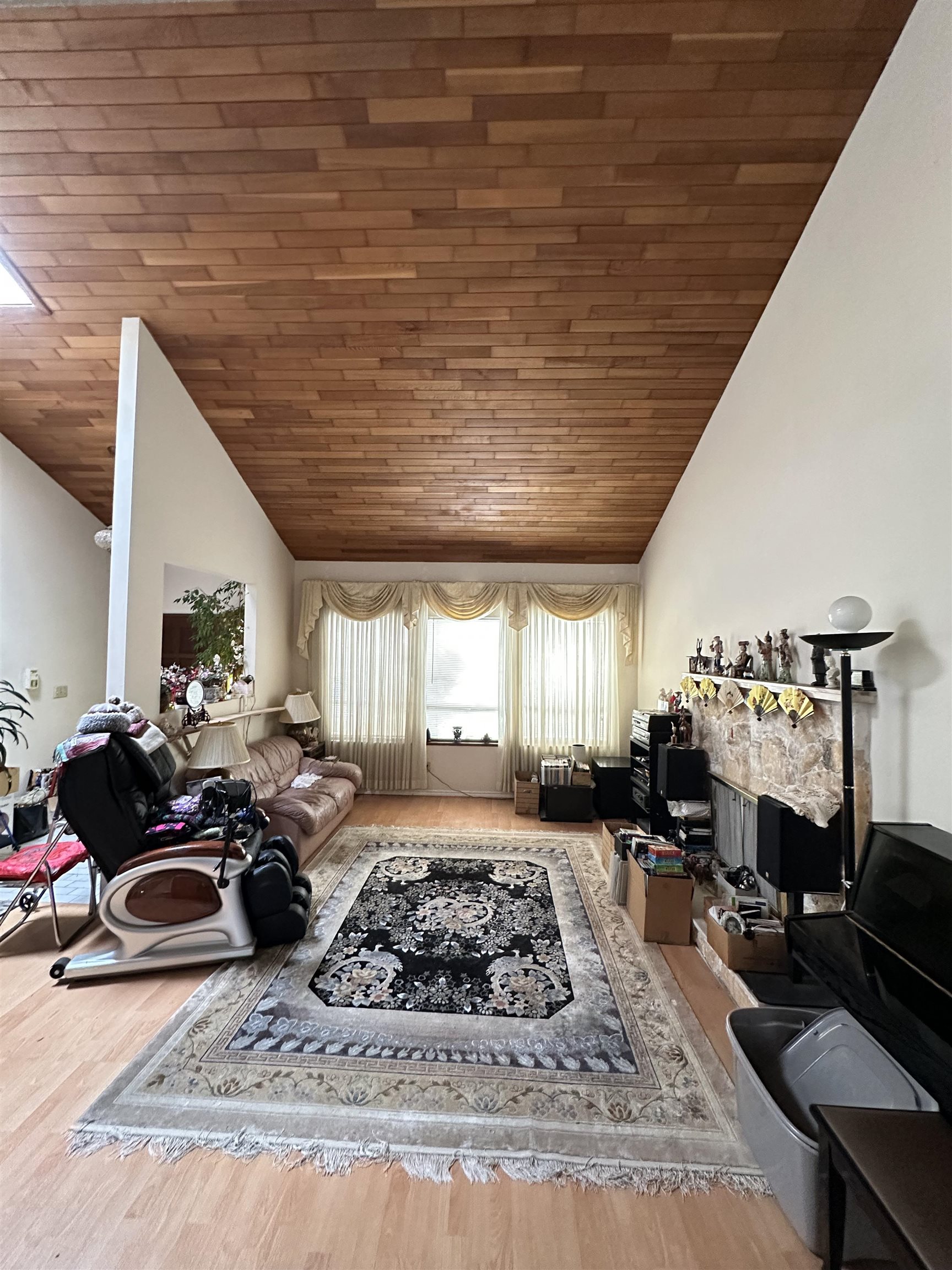 Additional image 5 of 4277 Craigflower Drive, Richmond, BC, V7C 4W2